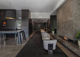 Punthill South Yarra Grand 4