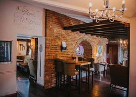 The Ashbourne Hotel, BW Signature Collection 2
