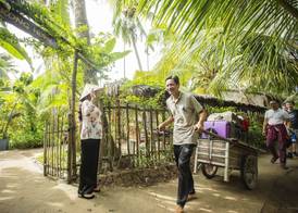 Mekong Home 5