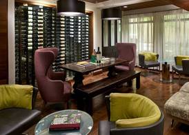 Kimpton HOTEL VINTAGE SEATTLE by IHG 2
