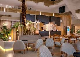 Riu Caribe - All Inclusive 2