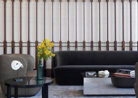 FORM Hotel Al Jaddaf, Dubai, a Member of Design Hotels 3