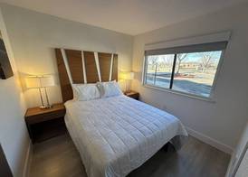B&J Hotels 2