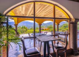 Los Establos Boutique Resort - All Inclusive-Tours Included 3