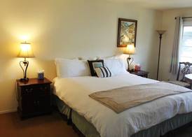 Back Bay Inn 3