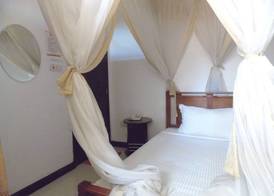 Hanan Guest House 5