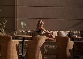 Troulis Apart-Hotel 4