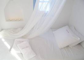 Nama Villas 4