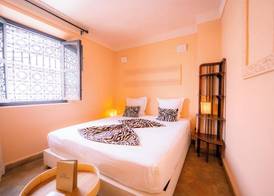 Riad Dar Massai 4
