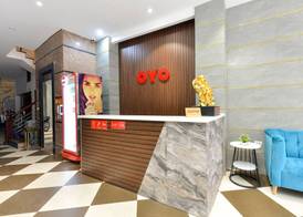 BH Riverside Hotel 2