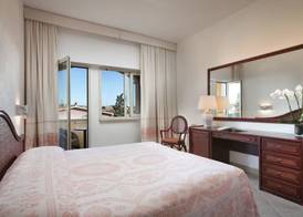Gabbiano Azzurro Hotel & Suites 4