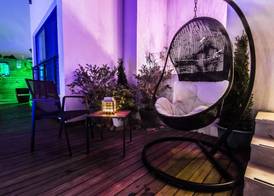 Eng Group Hotels 4