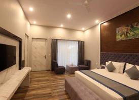 Countryard Resort By Alcor 2
