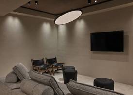 Alaso Design Suites 5