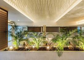 So White Beach Resort 2