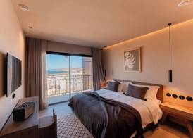 Nobi Boutique Surf Hotel Taghazout 2