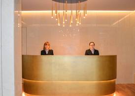 Grand Hotel Terme Sirmione 2