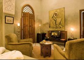 La Villa Nomade 4