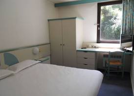 Hôtel Inn Design Moutiers 5