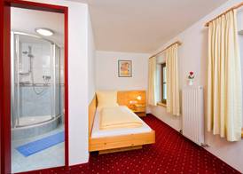Hotel Reitlwirt 3