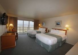 Driftwood Shores Resort And Conference Center 2