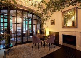 Can Bordoy Grand House Hotel GL Preferred Hotel 4