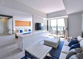 Hotel Shigira Mirage 4