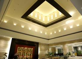 The Landmark Towers 4