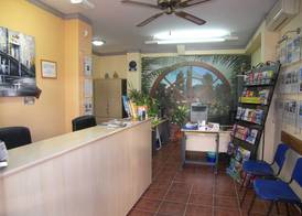 Nerja Villas-Capistrano 2