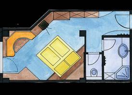 Thermal-Badhotel Kirchler 5