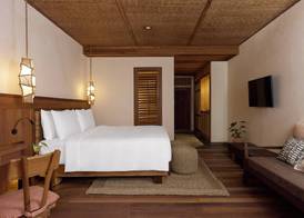 Vignette Collection DINSO RESORT & VILLAS KO CHANG by IHG 2