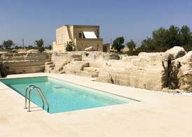 Masseria Gelsi 5