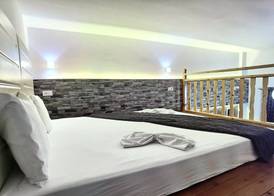 Vlycha Beach Apartments 2