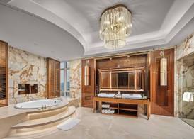 Crowne Plaza Taizhou by IHG 5