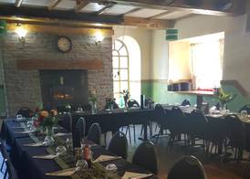 Brewers Lodge 5