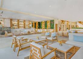 TMS Hotel Da Nang Beach 2
