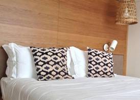 Hotel de Charme Laveno - Luxury all Inclusive 5