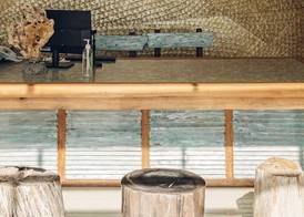 Taj Maza Sunset Villas 2