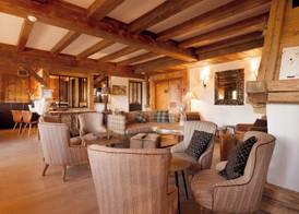 La Ferme du Golf 2