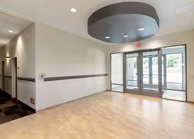 Studio 6 Austin Airport 2