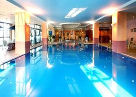 Lees Hotel 4
