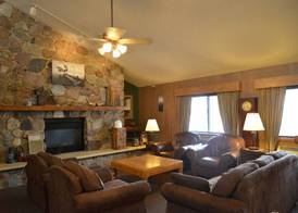 Baymont by Wyndham Kasson Rochester Area 2