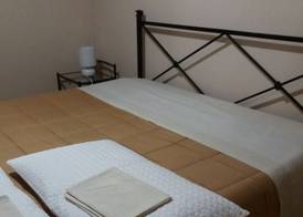 San Nicolò Holiday Home 4