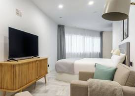 Limehome Jerez de la Frontera 2