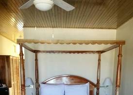 Charela Inn 3