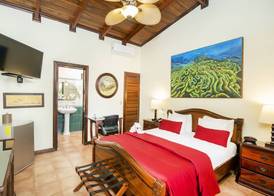 Hotel Villas Lirio 3
