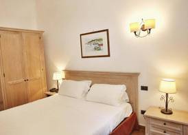 Albergo Filippo II 3