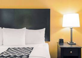 La Quinta by Wyndham Stillwater -University Area 4