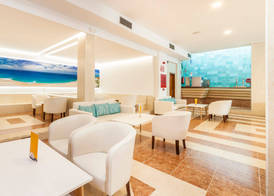 Globales Samoa 5