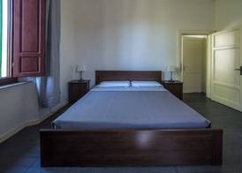 B&B Villa Regina 4